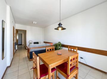 Departamento · 50m² · 4 Ambientes · 1 Cochera · Venta Departamento 1 Dormitorio, Comodín y Cochera