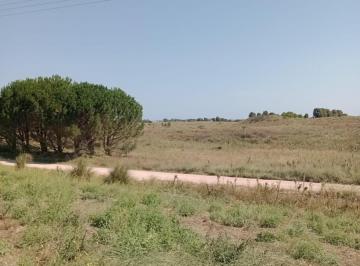 Terreno · 4828m² · Terreno en Venta - 4828 m² - Reta