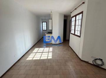 ANM-ANM-285_2 · Vendo Departamento 1 Dorm - Luminoso - a Mestros de Pocito