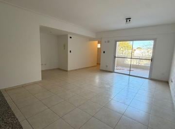 Departamento · 45m² · 1 Ambiente · Departamento de un Ambiente en Mataderos