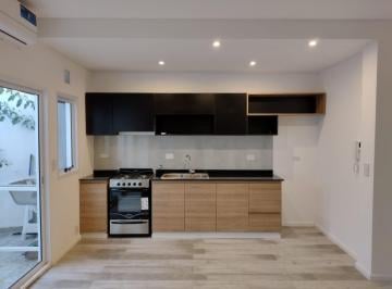 PH · 44m² · 2 Ambientes · PH en Villa Santa Rita