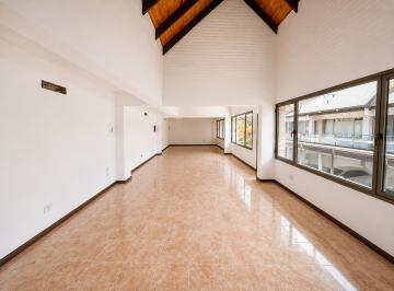 Local comercial , Funes · “oficina Amplia en Funes | Cochera Opcional”