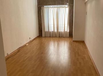Consultorio de 1 ambiente, Recoleta · Monoambiente Apto Profesional - Marcelo T. de Alvear 1900 - Recoleta