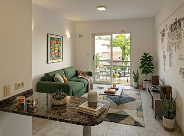 Departamento · 42m² · 2 Ambientes · Departamento 2 Ambientes. - Lomas de Zamora Centro