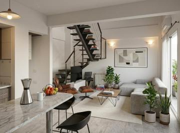Departamento · 42m² · 2 Ambientes · 6 Cocheras · Departamento - Lomas de Zamora (Partido)