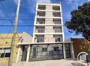 Departamento · 53m² · 3 Ambientes · 1 Cochera · Departamento 3 Ambientes en Venta - Caseros