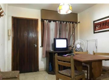 Departamento de 2 ambientes, San Bernardo · San Bernardo. Hermoso Dto.2 Ambientes Planta Baja, Exc. Ubicacion Cocina Integrada Baño Completo