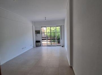 Departamento de 4 ambientes, Caballito · Venta. 4 Ambientes 90 m². Caballito. 1 ° Al Frente. 2 Baños. Luminoso. 3 Dorm.