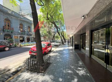 Departamento · 180m² · 5 Ambientes · 1 Cochera · Venta 5 Amb + Escritorio, Balcon, Dep y Cochera, Caballito