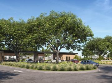 Terreno · 906m² · Nuevos Lotes en Pozo Financiados! Zona Pilar