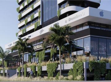 Local comercial · 60m² · Local en Venta - Doral C. C - Primer Piso