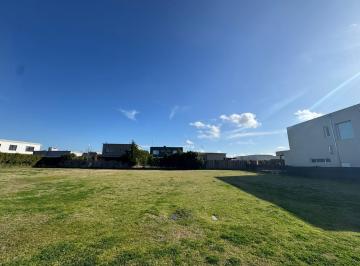 Terreno · 400m² · Lote en Vila Marina I