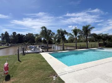 Departamento · 104m² · 3 Ambientes · 2 Cocheras - Coldwell Banker Nova · Departamento con Amarra, Financiado - Villanueva