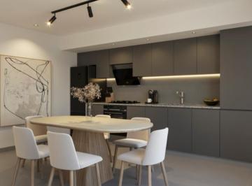 Departamento · 50m² · 2 Ambientes · Departamento en San Fernando