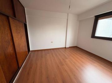 Departamento de 2 ambientes, La Plata · Departamento 1 Dormitorio en Alquiler - Calle 13 Esquina 55, La Plata