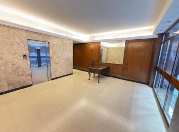Departamento de 4 ambientes, Recoleta · Arenales Al 3000 Departamento en Venta 4 Ambientes con Dependencia