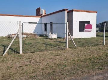 LGP-LGP-187_2 · Venta Casa Lujan