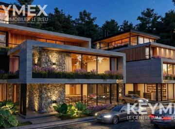 Local comercial · 50m² · Local en Canning
