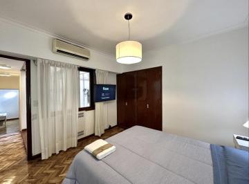 Departamento · 35m² · 2 Ambientes · Departamento en Recoleta