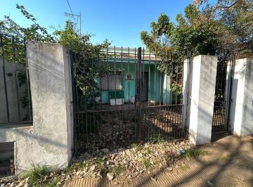 Terreno · 57m² · Casa en Venta Ubicado en Temperley, Lomas de Zamora, G. B. a. Zona Sur