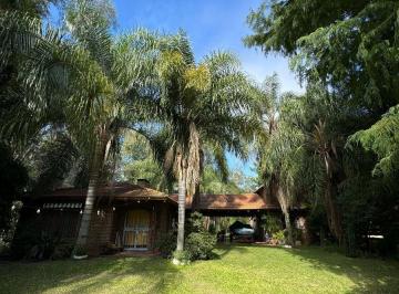 imagen1 · Casa en Venta en El Camino de Acceso Al Ubajay