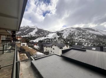 VISTA LIVING · Venta Departamento en Villa Catedral Bariloche 2 Dorm.