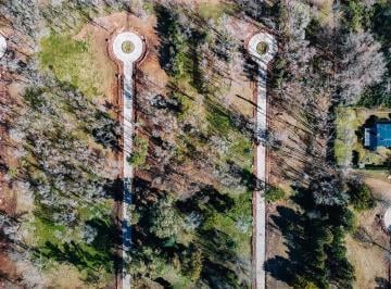Terreno · 799m² · Lotes Financiado en Pilar - Barrio Cerrado Almahué