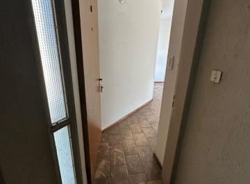 Departamento de 2 ambientes, Córdoba · Departamento de 1 Dormitorio a Cuadras del Centro!