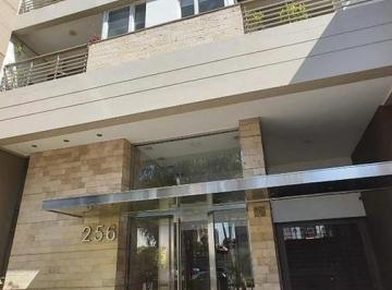 Departamento · 50ha · 2 Ambientes · 1 Cochera · Departamento Semipiso en Venta en Lomas de Zamora, G. B. a. Zona Sur
