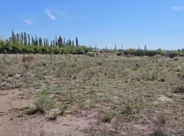 Terreno , Las Paredes · Venta Lote