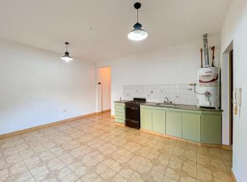 Departamento · 40m² · 2 Ambientes · Departamento en Venta en Calle 9 E/34 y 35 1 Dormitorio