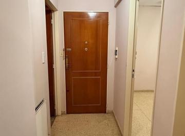 Departamento · 3 Ambientes · Departamento en Bahia Blanca
