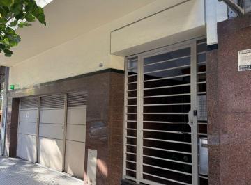 Departamento de 1 ambiente, Almagro · Departamento de 20 m² en Venta en Almagro