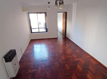 Departamento · 35m² · 4 Ambientes · Departamento en Centro
