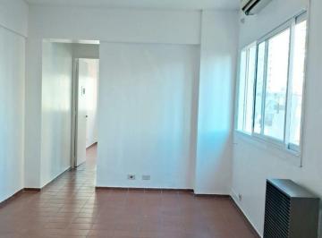 Departamento · 30m² · 2 Ambientes · Hermoso Dos Ambientes Palermo Las Heras Apto Prof