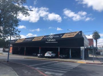 Terreno · 2649m² · Venta Terreno Apto Desarrollo Sobre Octavio Pinto