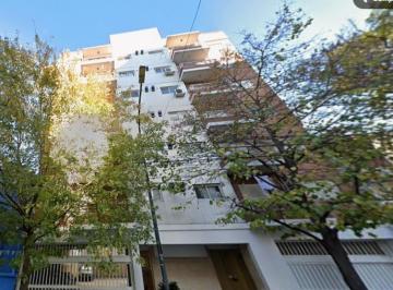 Departamento · 48m² · 2 Ambientes · 1 Cochera · Departamento - 2 Ambientes - Cochera - Cocina Independiente - Balcon