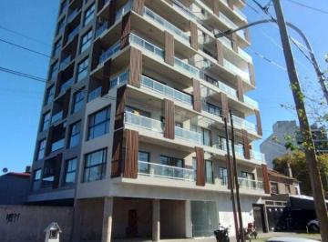 Departamento de 2 ambientes, Lanús · Departamento a Estrenar 2 Ambientes con Cochera Doble
