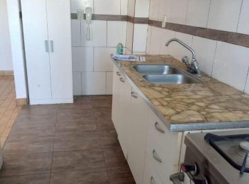 Departamento de 3 ambientes, La Matanza · Ramos Mejía - 3 Ambientes con Balcón y Excelente Ubicación