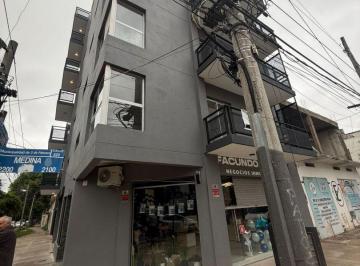 FFN-FFN-73_2 · Alquiler Departamento 2 Ambientes Caseros