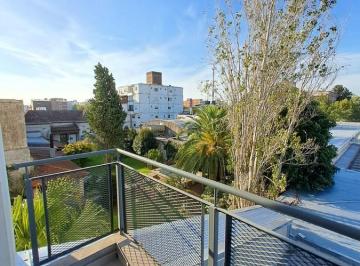 Departamento · 3 Ambientes · Excelente Departamento en Alquiler