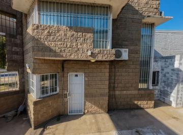imagen1 · Venta Galpón con Oficinas Facundo Zuviría 8300
