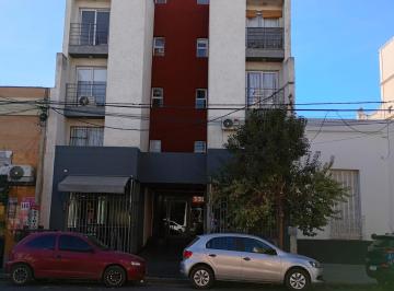 Local comercial de 1 ambiente, Córdoba · Salon Alta Cba 3x8 m² Blindex Frente Cordiez