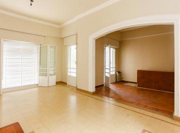 Oficina comercial · 54m² · 3 Ambientes · Alquiler Oficina Santa Fe - Sobre Boulevard Galvez - Barrio Candioti