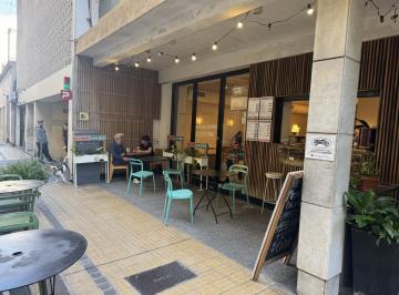 Local comercial · 100m² · Local en Monserrat