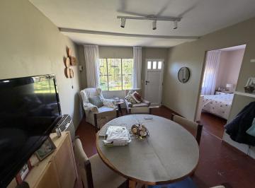 Local comercial · 50m² · 3 Ambientes · Local en Monserrat