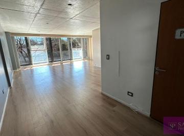Oficina comercial · 90m² · 1 Ambiente · Oficina de 90 m² en Fitz Roy 1900. Vigilancia Palermo Hollywood
