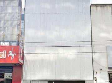 Local comercial · 1621m² · Local en Belgrano
