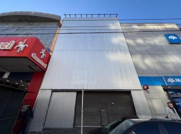 Local comercial · 1621m² · Local en Belgrano