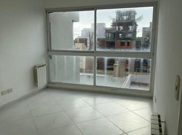 Departamento de 2 ambientes, Mar del Plata · Departamento en Venta en La Perla